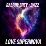 Cover-Love-Supernova-3373web