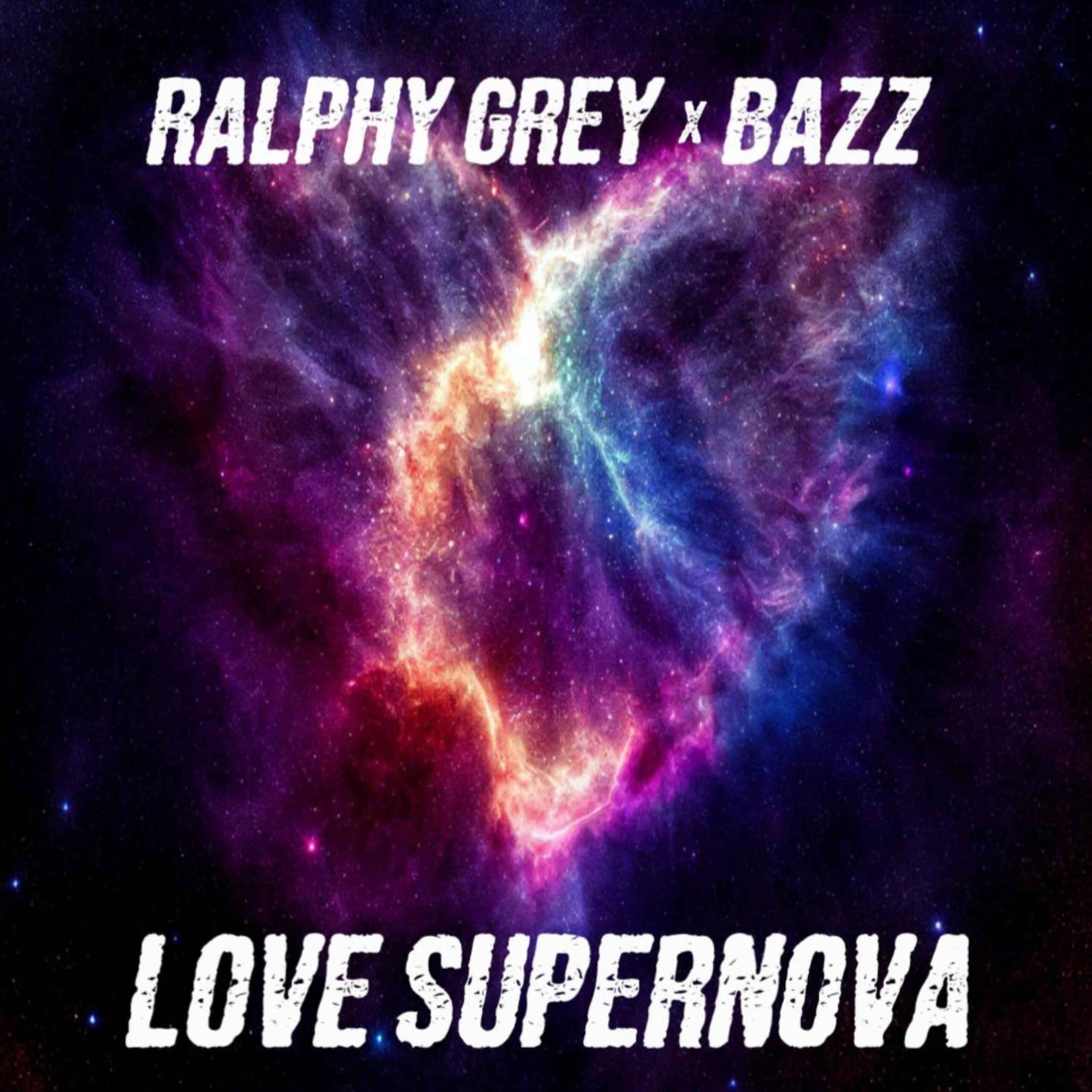 Cover-Love-Supernova-3373web