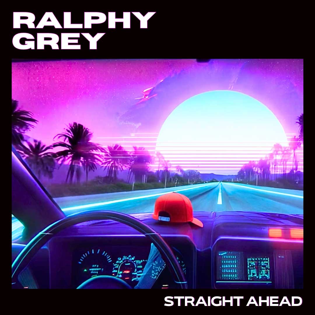 Cover-Ralphy-Grey---Straight-ahead-1080x1080web