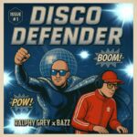 DISCO-DEFENDER-ARTWORK-(OFFICIAL)S