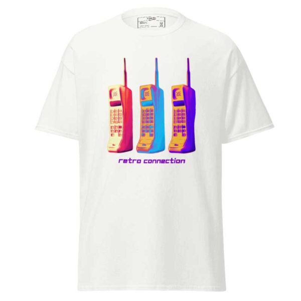 Retro-Call-Front