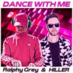 Single-Cover-Ralphy-Grey-Dance-with-me--1080x1080-pxniedrig