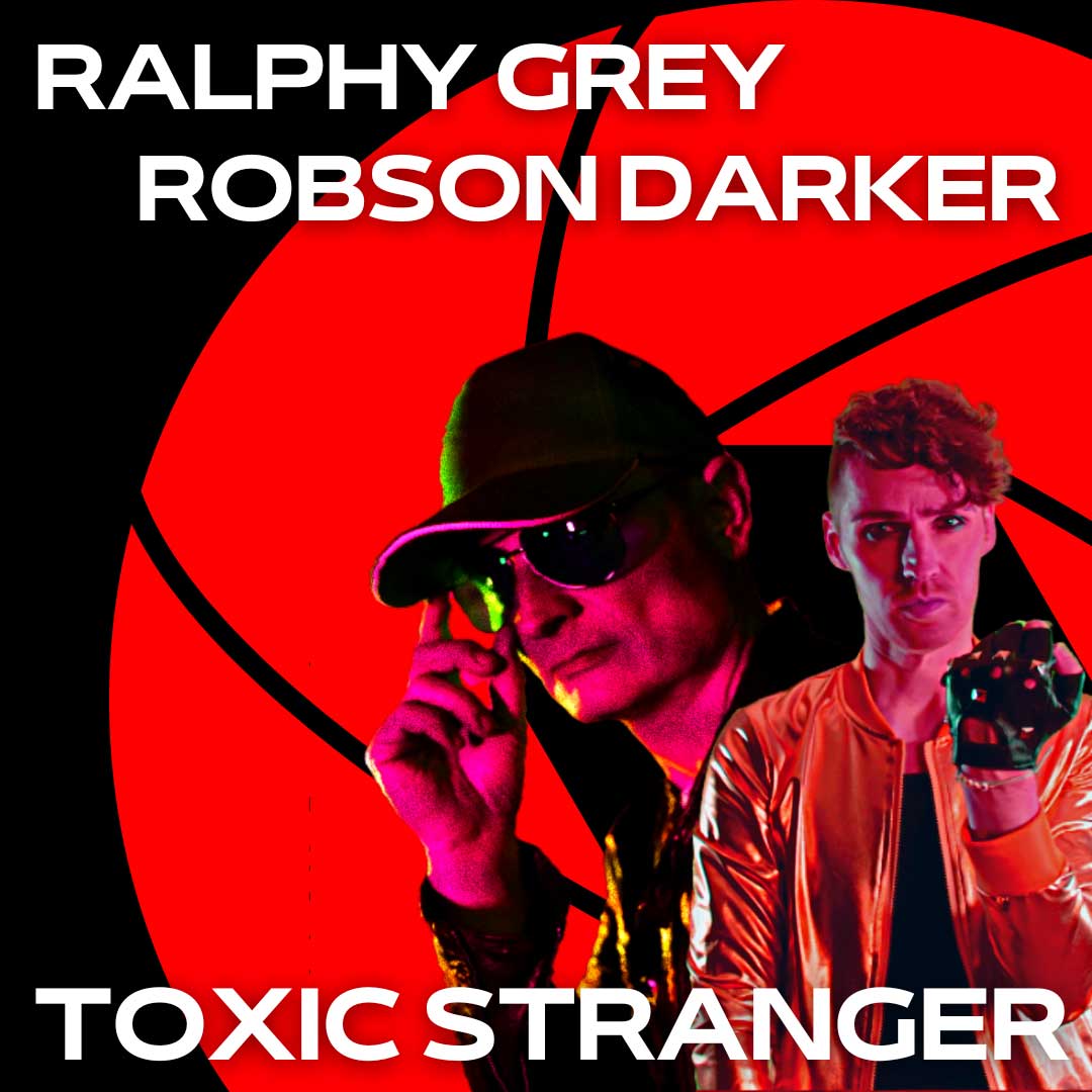 Toxic-Stranger-Cover-1080x1080px-k