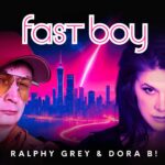 cover-FAST-BOY-1200x1200-web-2